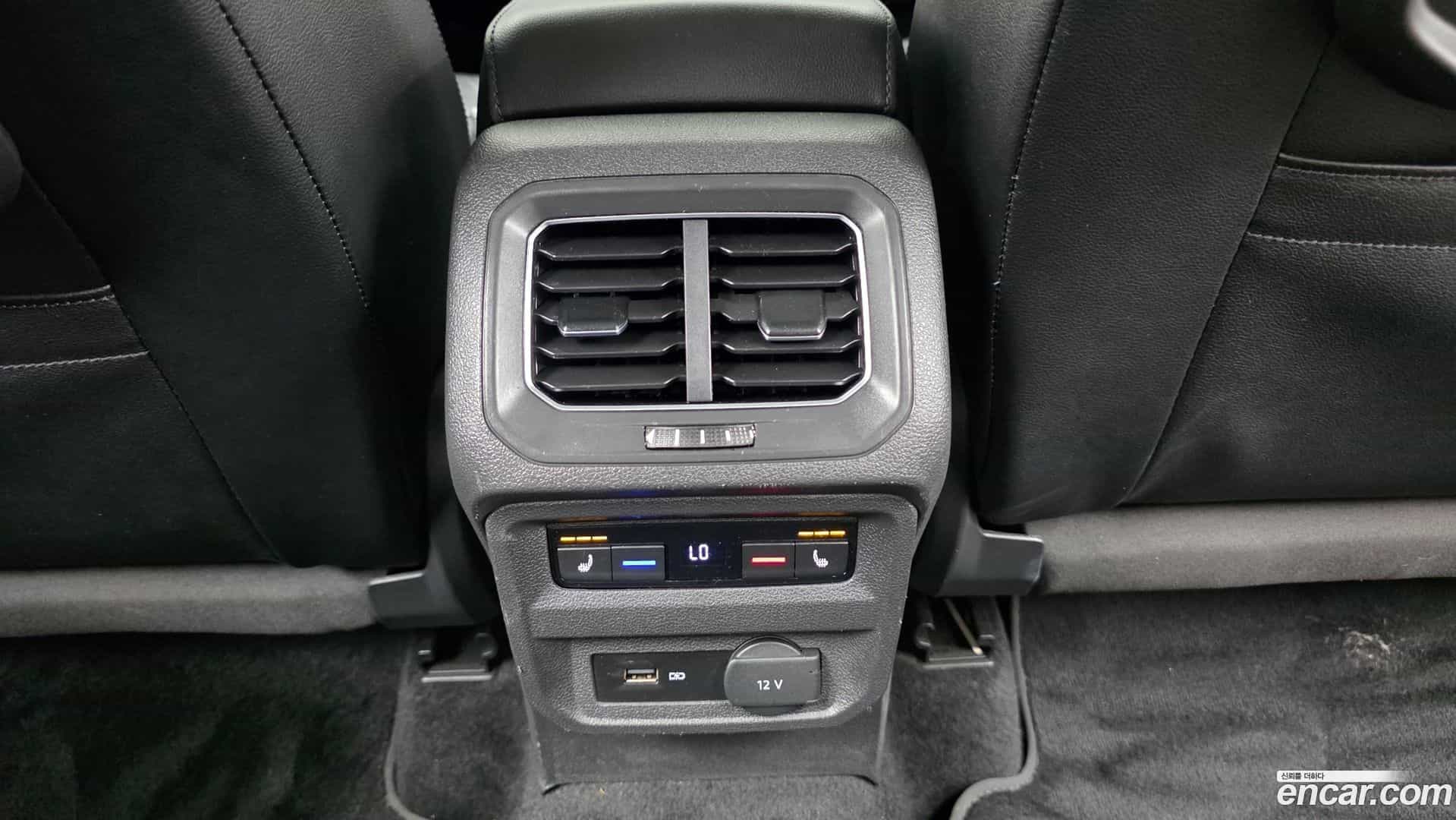 Tiguan Volkswagen 2018.11-OPTION-022