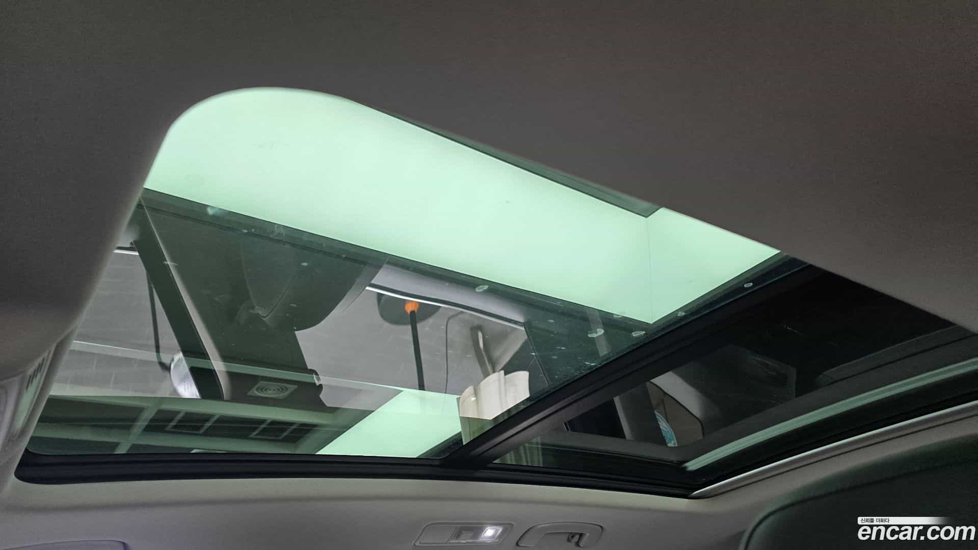 Tiguan Volkswagen 2018.11-OPTION-023