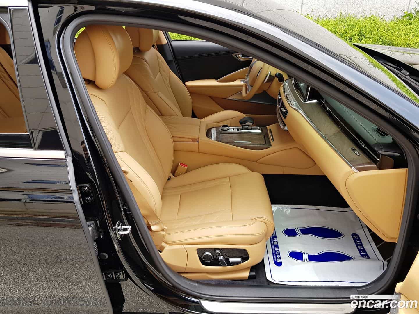 K9 Kia 2020.9-OPTION-016