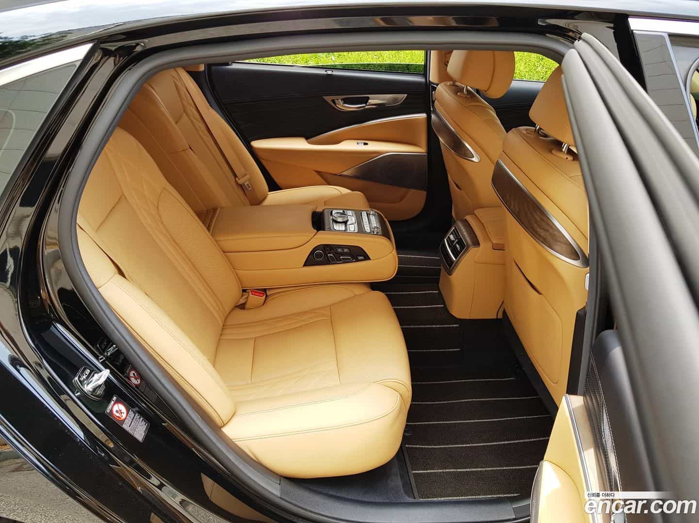 K9 Kia 2020.9-OPTION-017