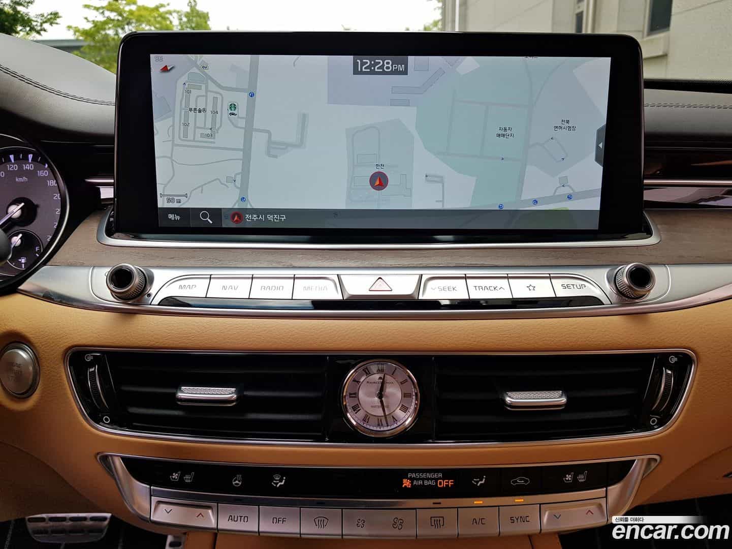 K9 Kia 2020.9-OPTION-018