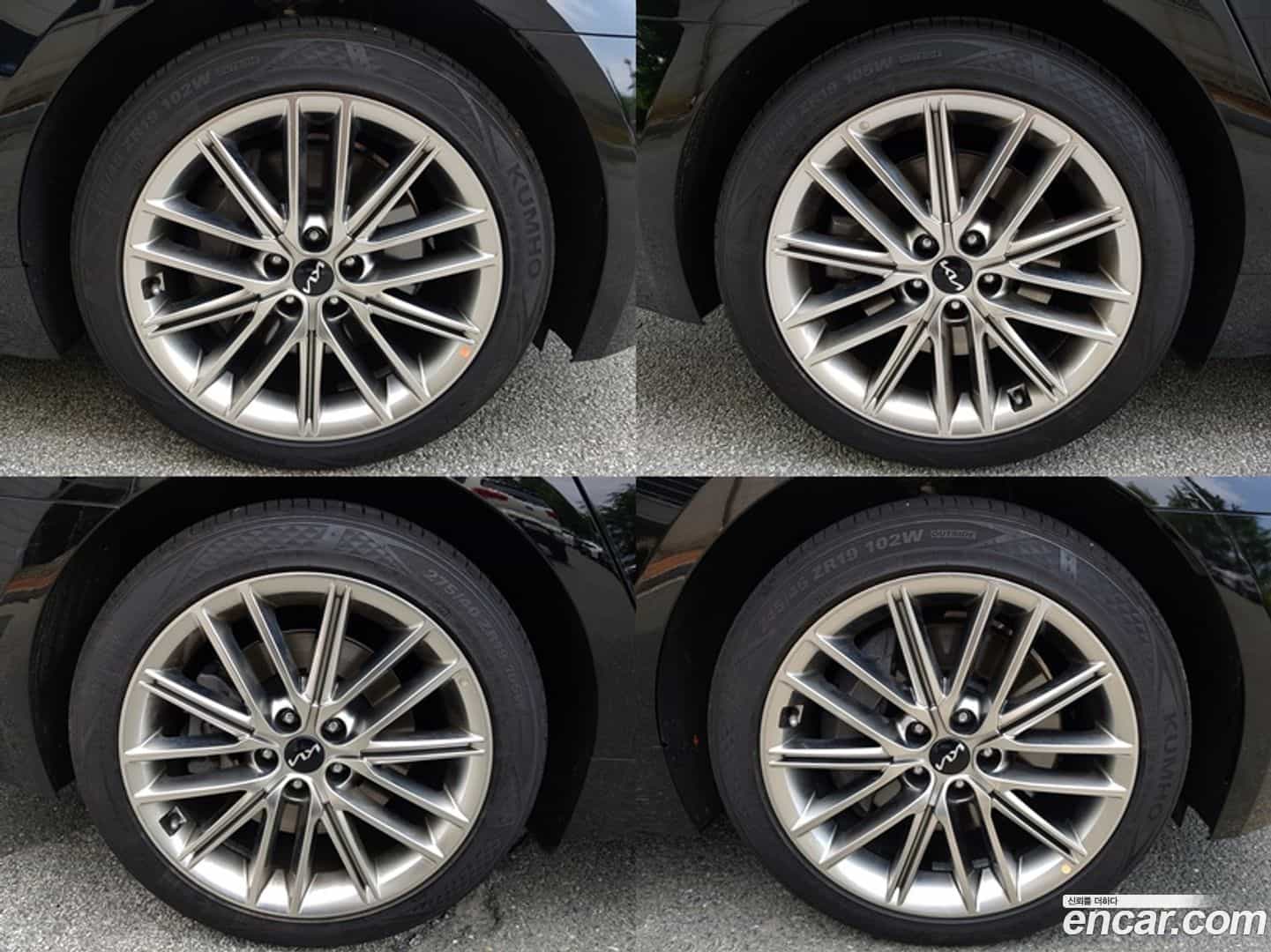 K9 Kia 2020.9-OPTION-021