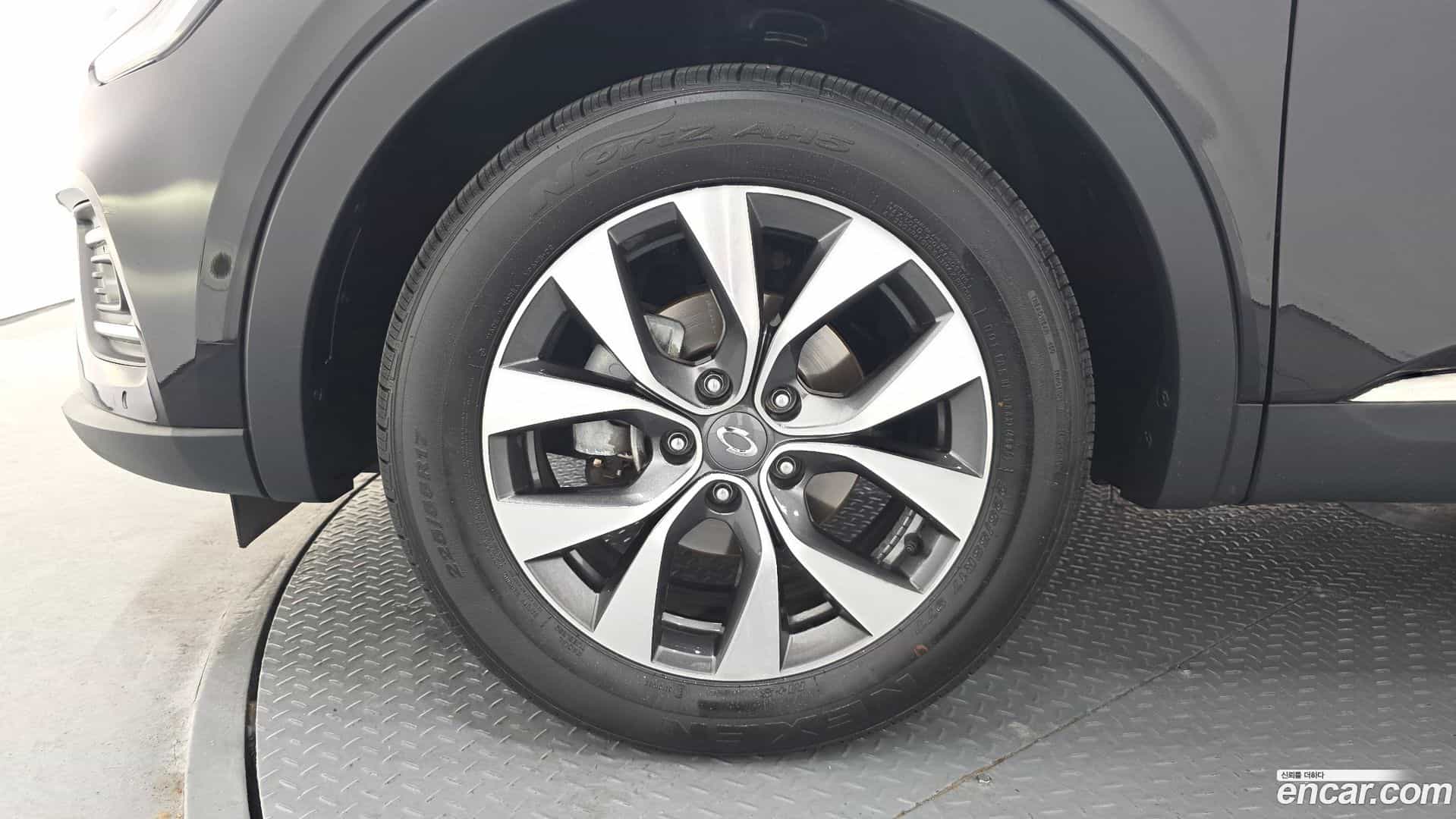 XM3 Renault Korea 2020.5-OUTER-005