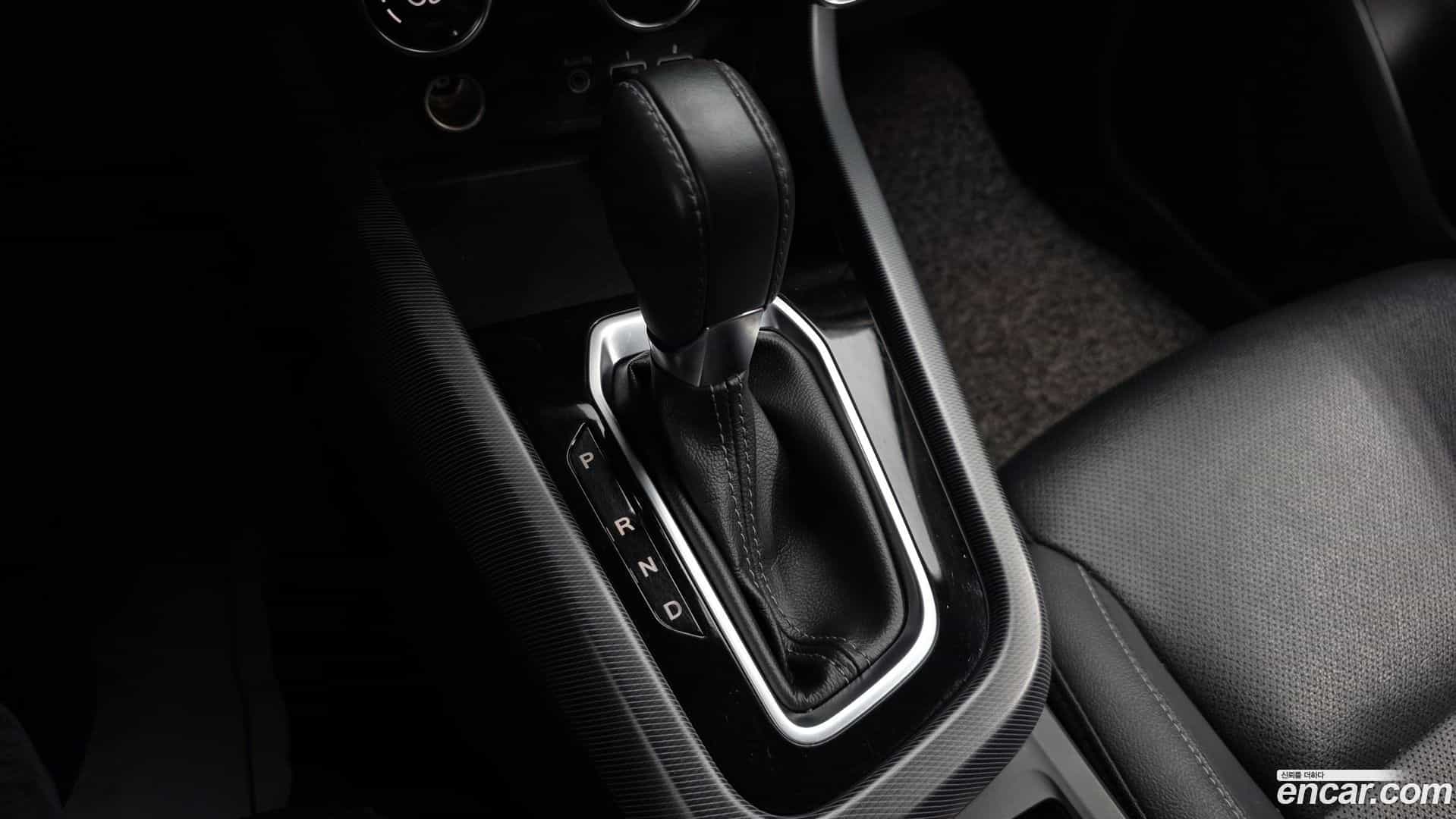 XM3 Renault Korea 2020.5-INNER-009