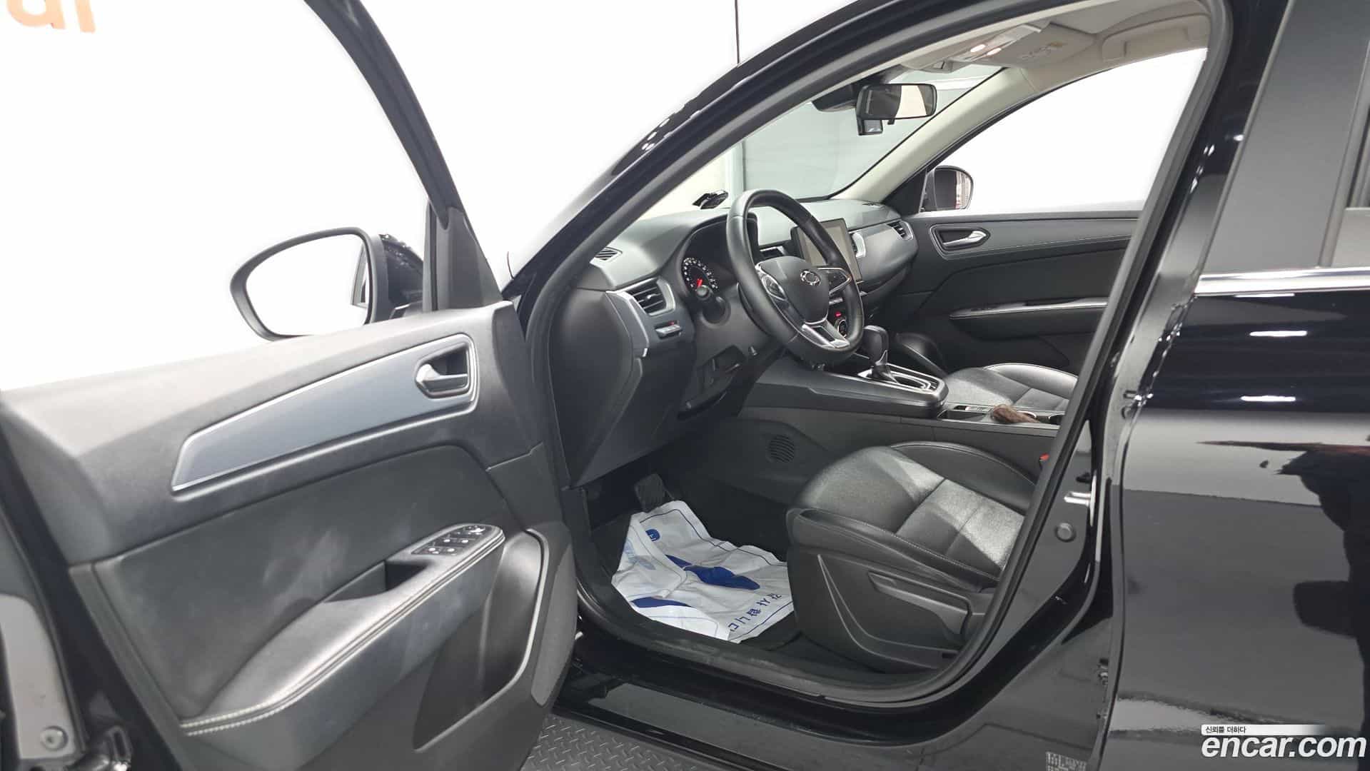 XM3 Renault Korea 2020.5-INNER-010