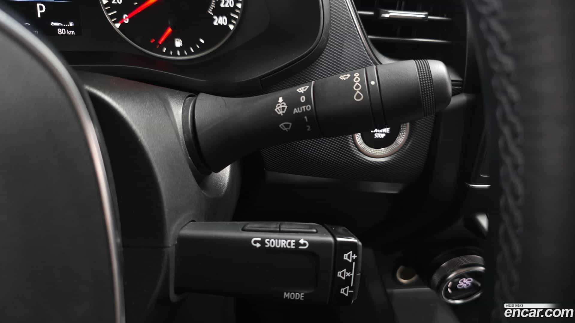 XM3 Renault Korea 2020.5-OPTION-021