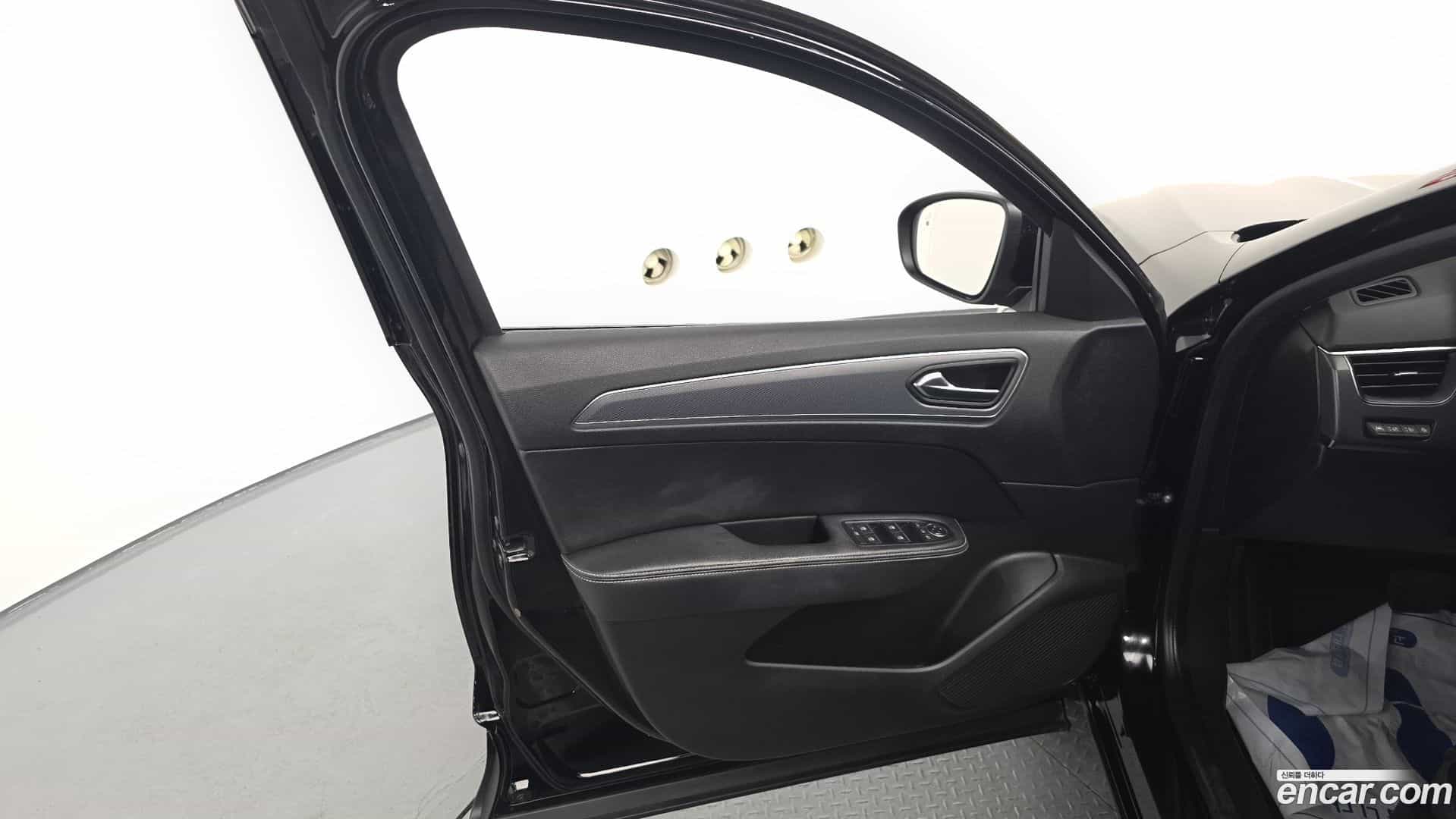 XM3 Renault Korea 2020.5-INNER-034