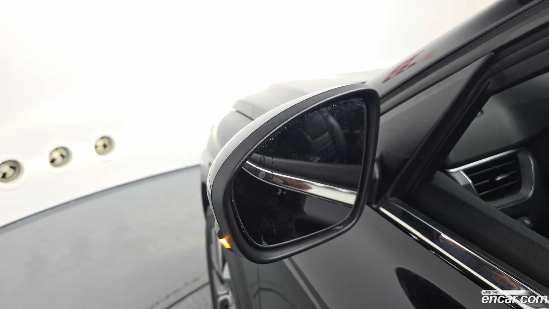 XM3 Renault Korea 2020.5-OPTION-040