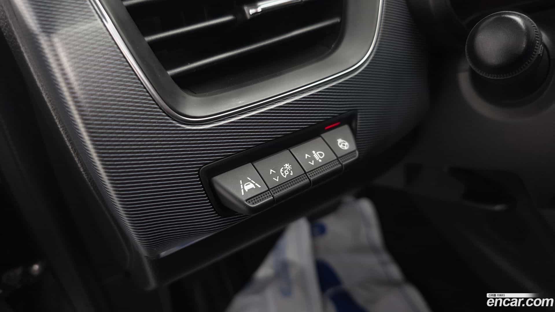 XM3 Renault Korea 2020.5-OPTION-042