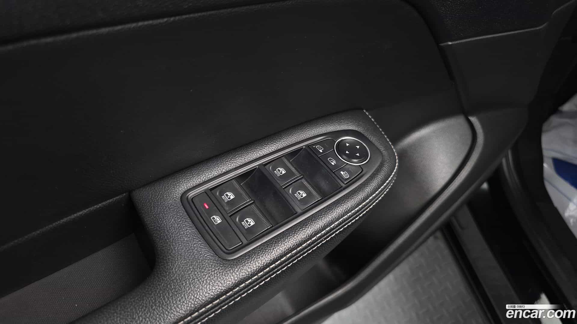 XM3 Renault Korea 2020.5-OPTION-048