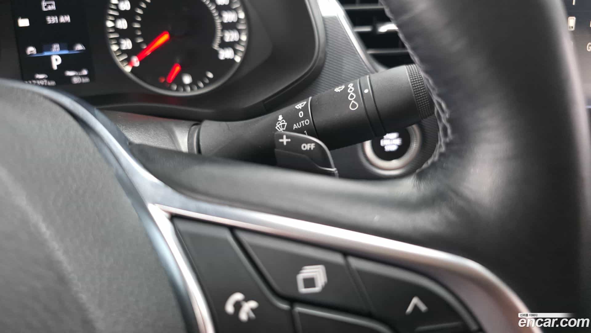 XM3 Renault Korea 2020.5-OPTION-052