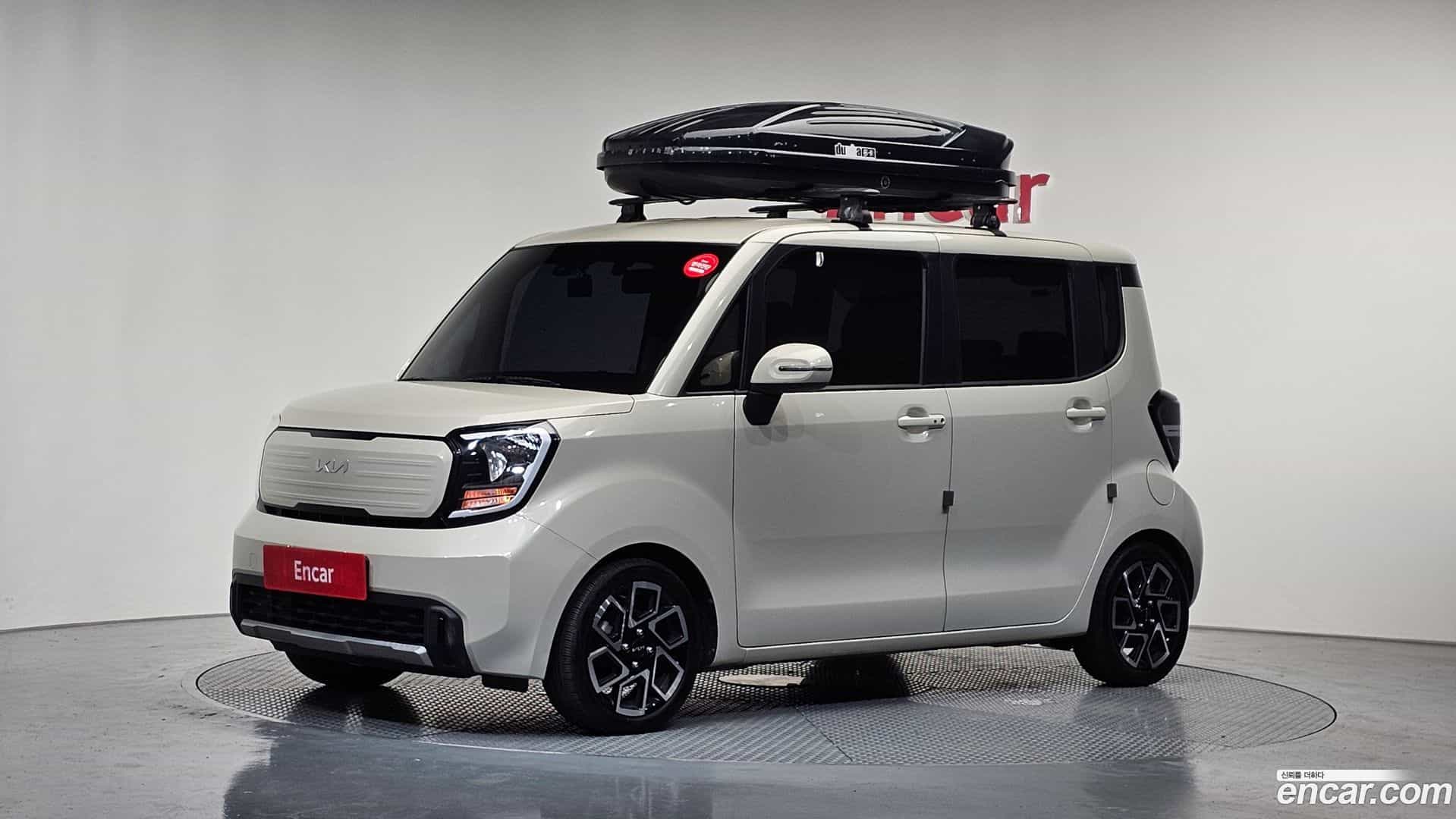 RAY Kia 2023.9-OUTER-001