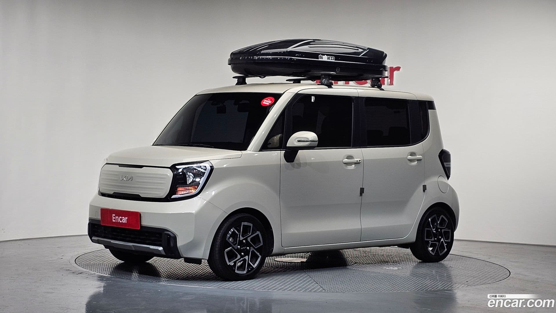 Main__Slider__Photo:RAY Kia 2023.9-0