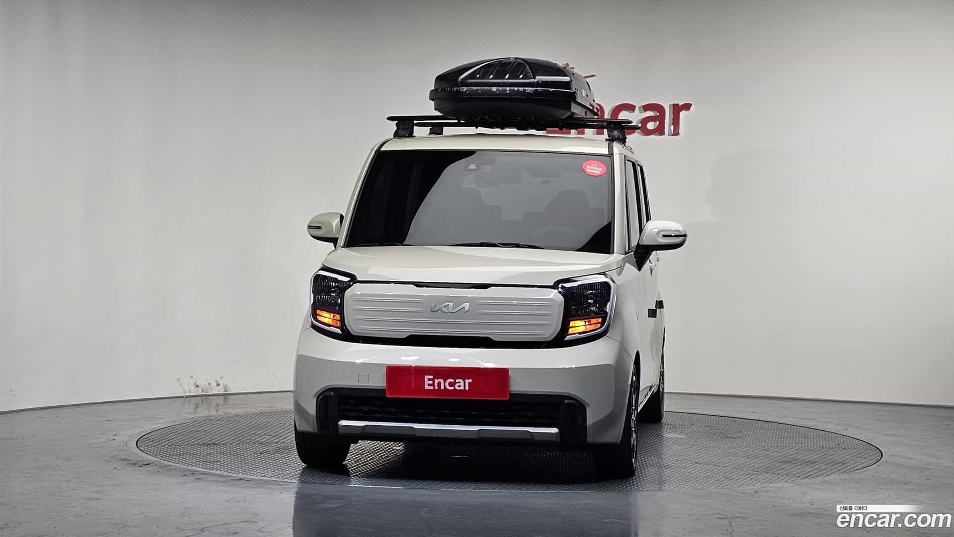 RAY Kia 2023.9-OUTER-003