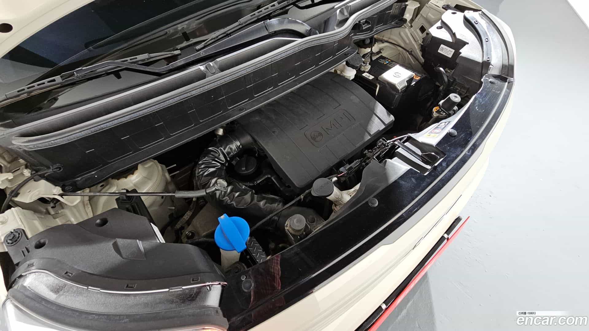 RAY Kia 2023.9-OUTER-006