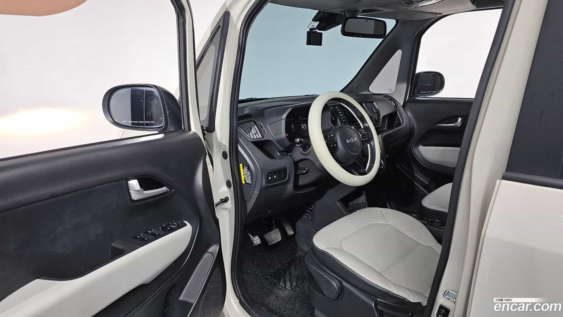 RAY Kia 2023.9-INNER-010