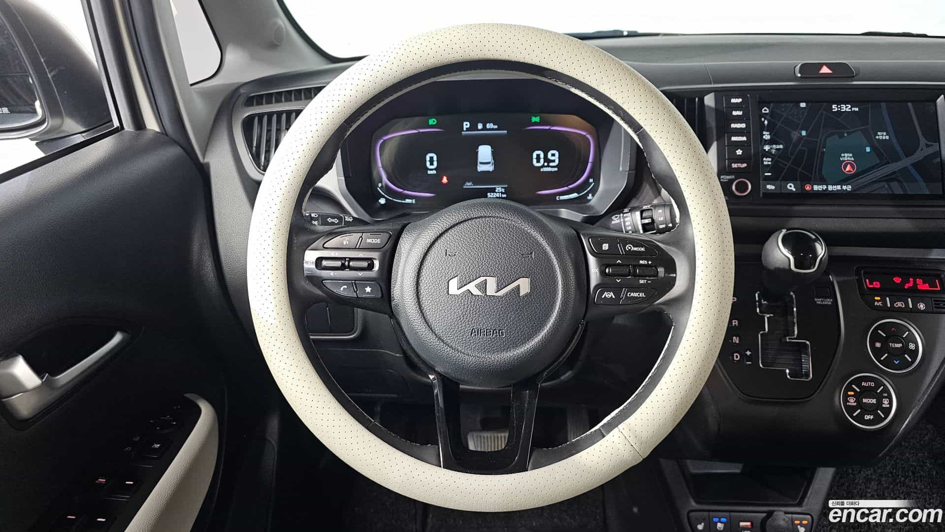 RAY Kia 2023.9-OPTION-018