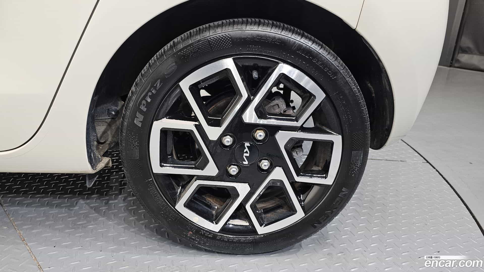 RAY Kia 2023.9-OUTER-031