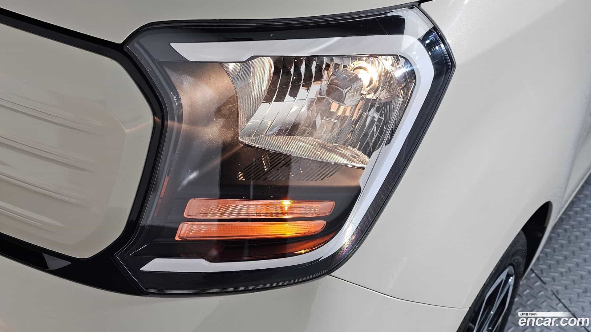 RAY Kia 2023.9-OUTER-032