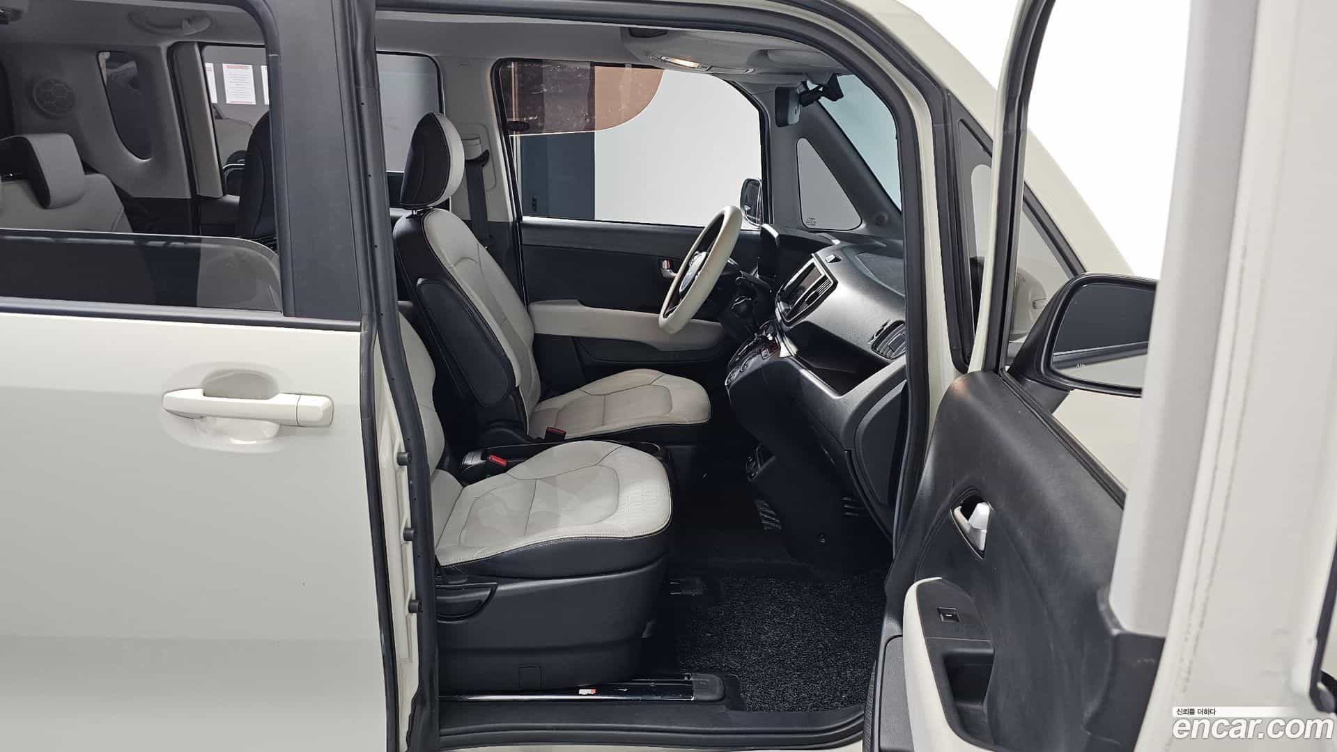 RAY Kia 2023.9-INNER-036