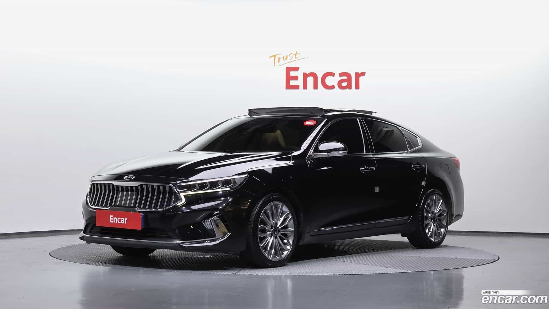K7 Kia 2020.3-OUTER-001