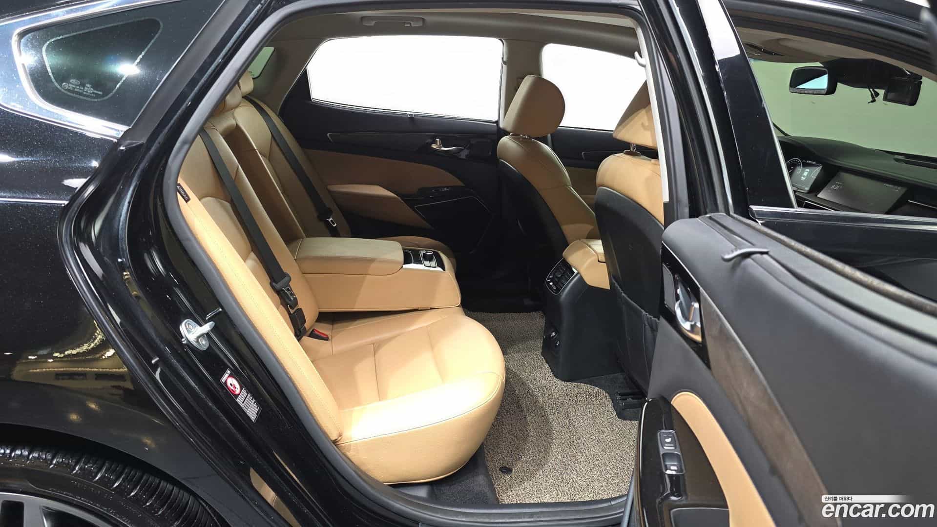 K7 Kia 2020.3-OPTION-016