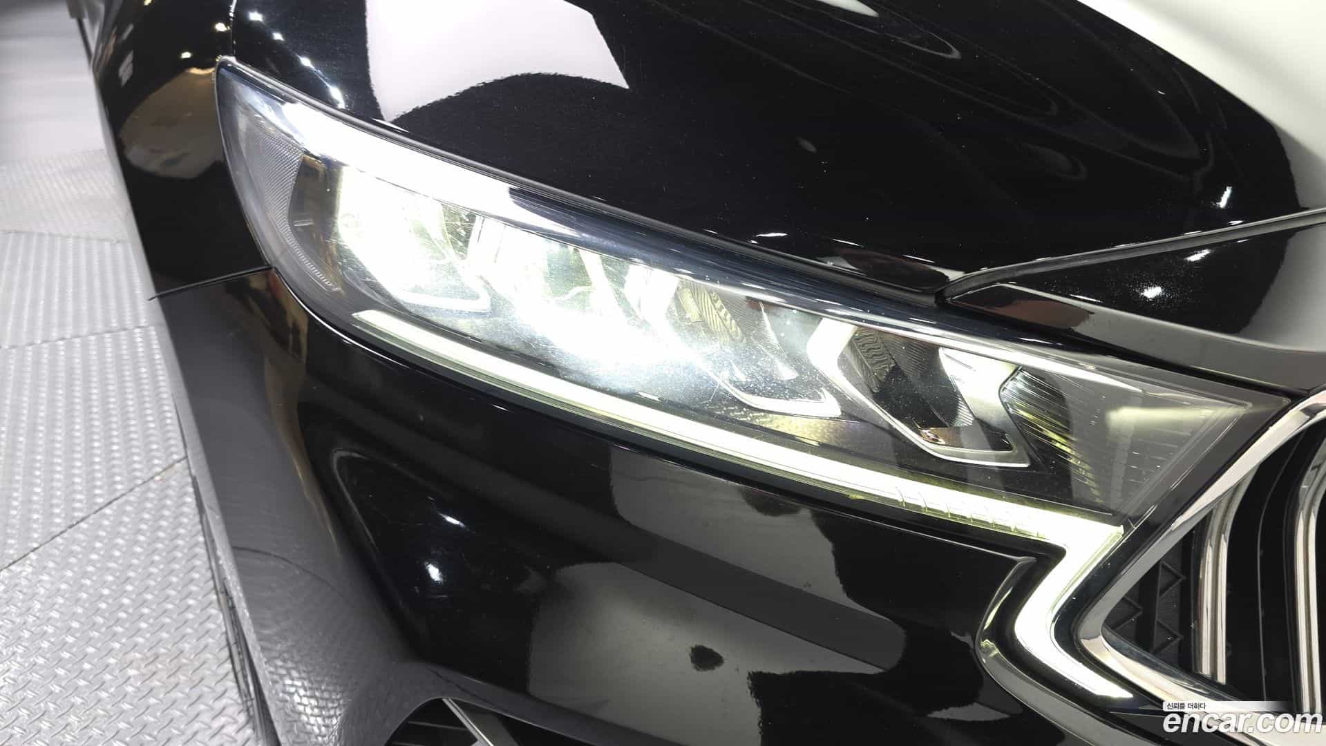 K7 Kia 2020.3-OUTER-032
