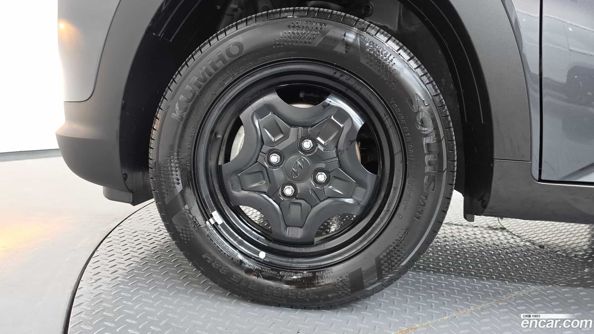 Casper Hyundai 2024.2-OUTER-005