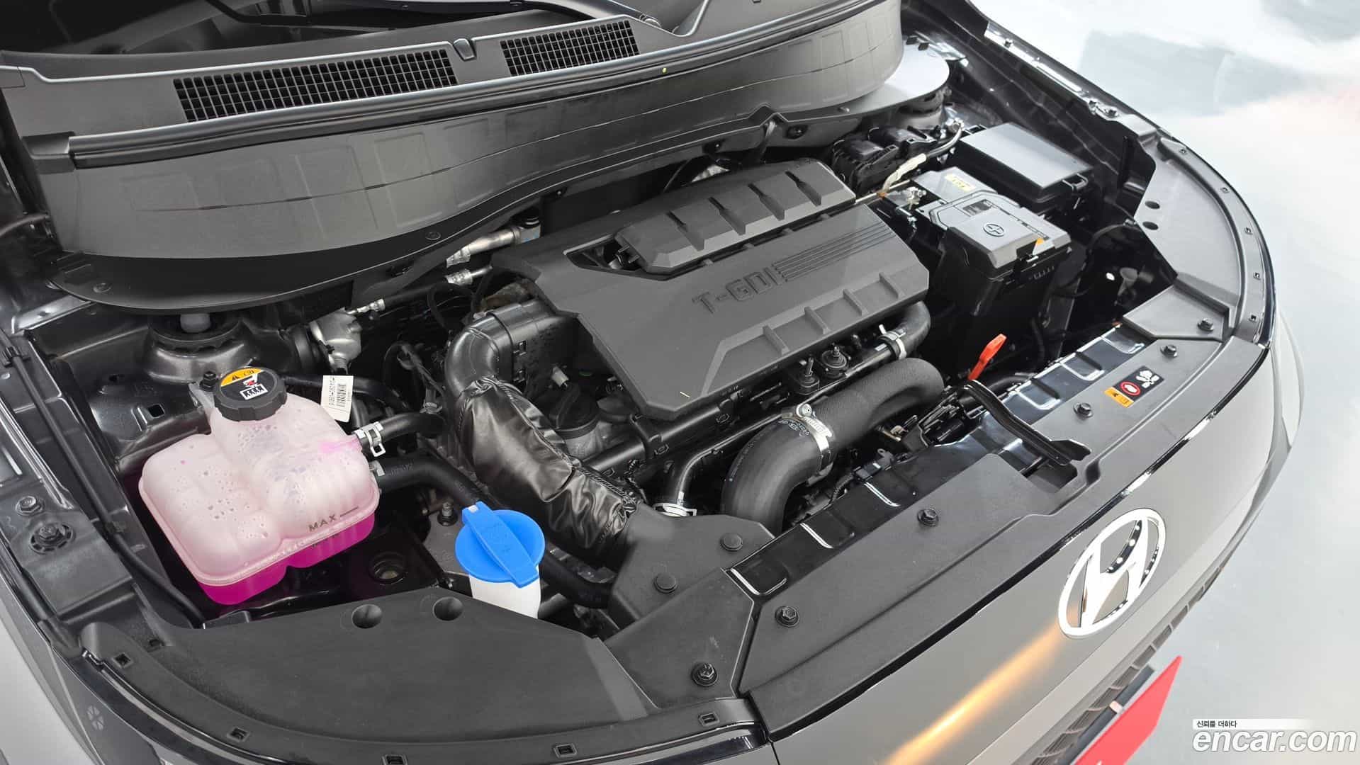 Casper Hyundai 2024.2-OUTER-006