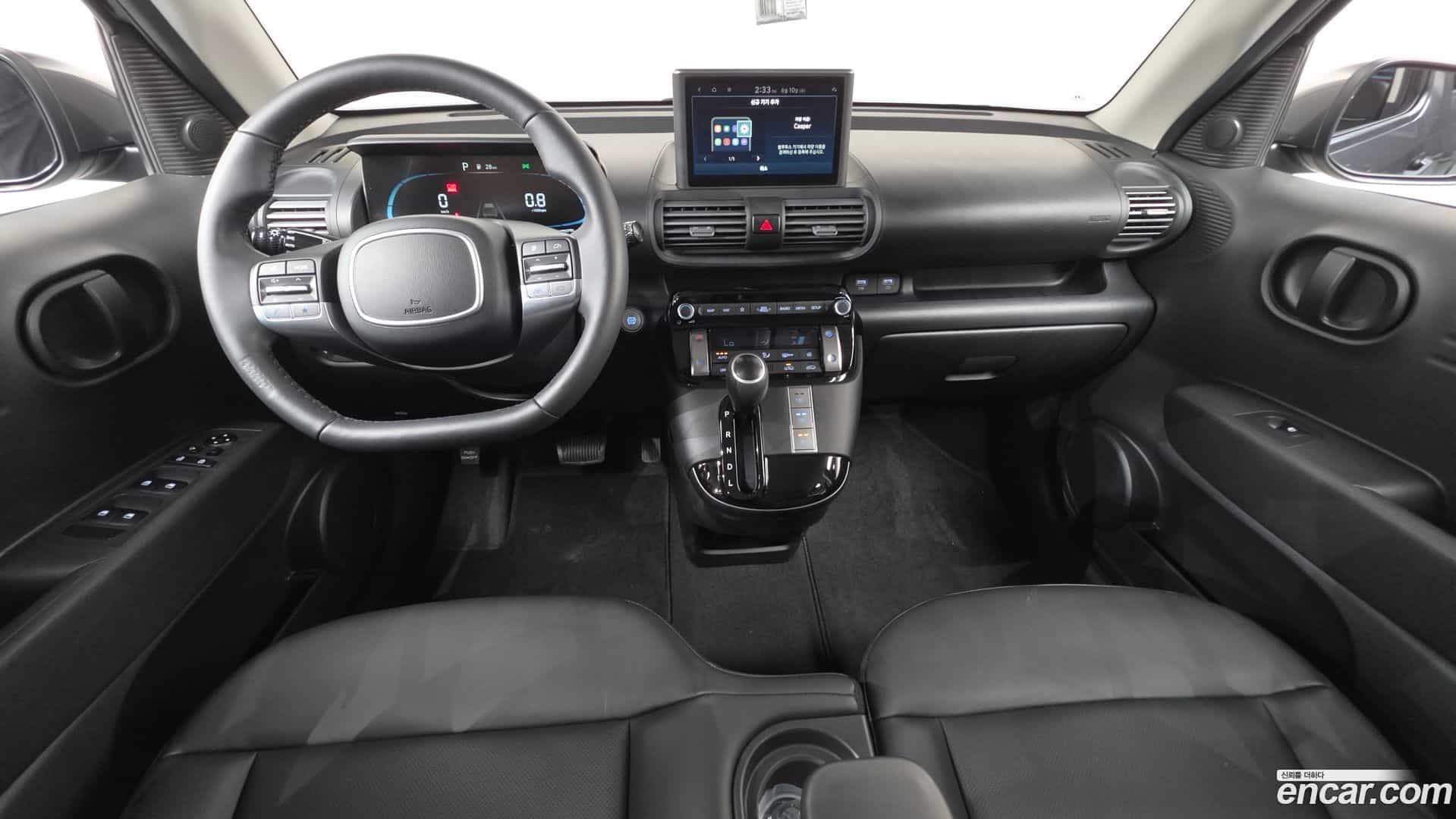 Casper Hyundai 2024.2-INNER-007