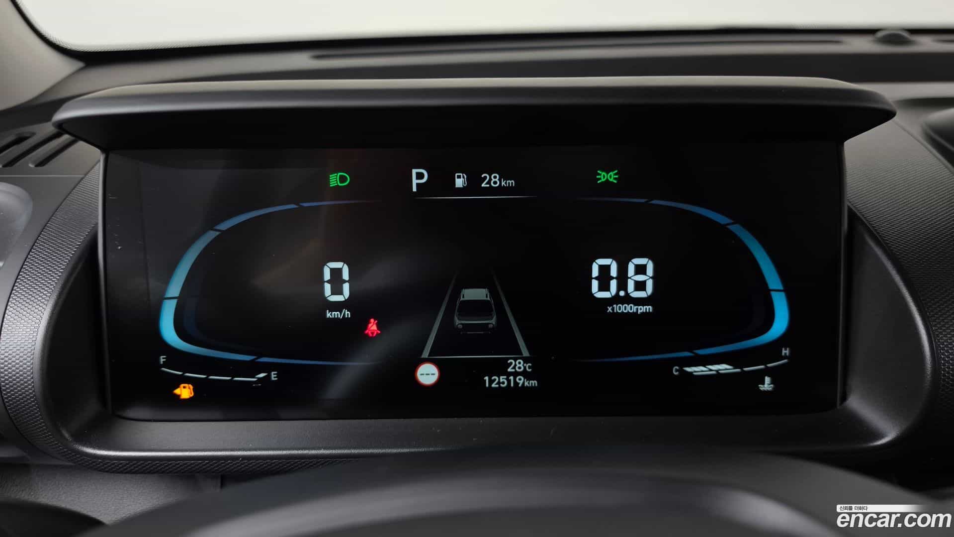 Casper Hyundai 2024.2-INNER-008