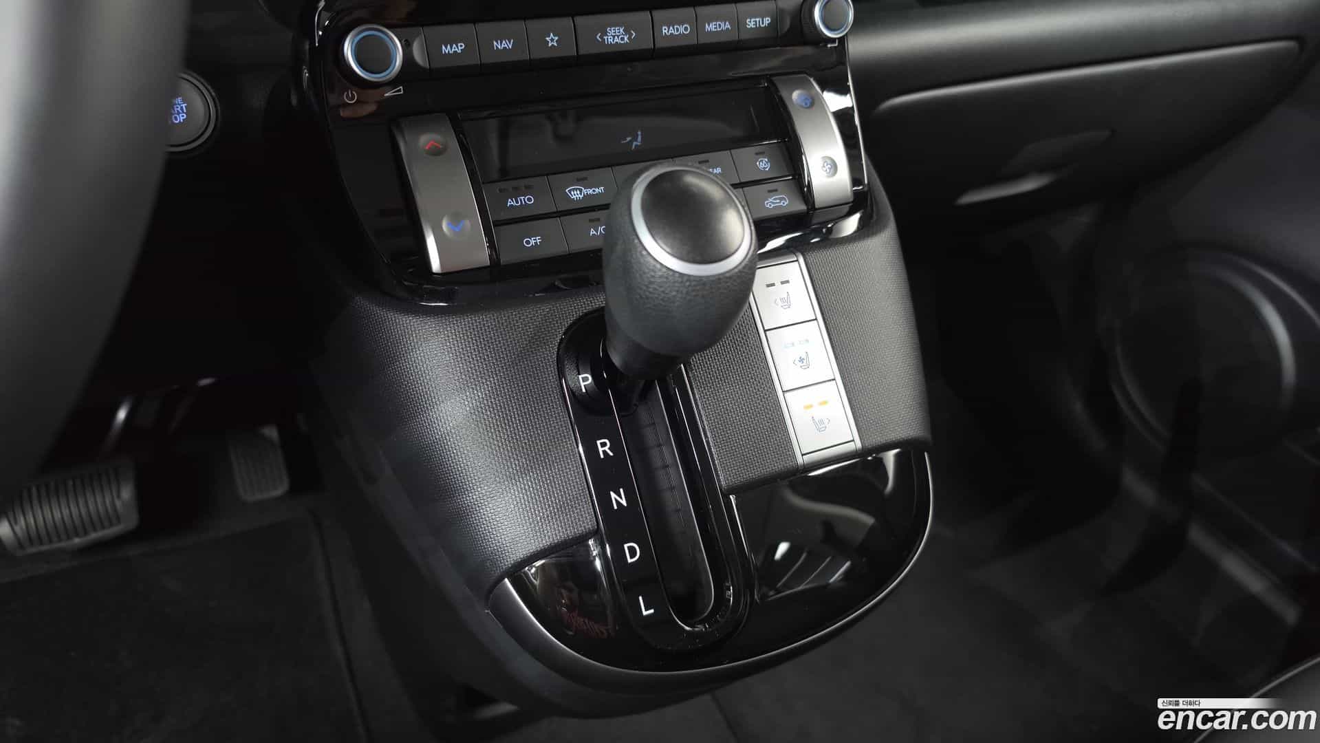 Casper Hyundai 2024.2-INNER-009