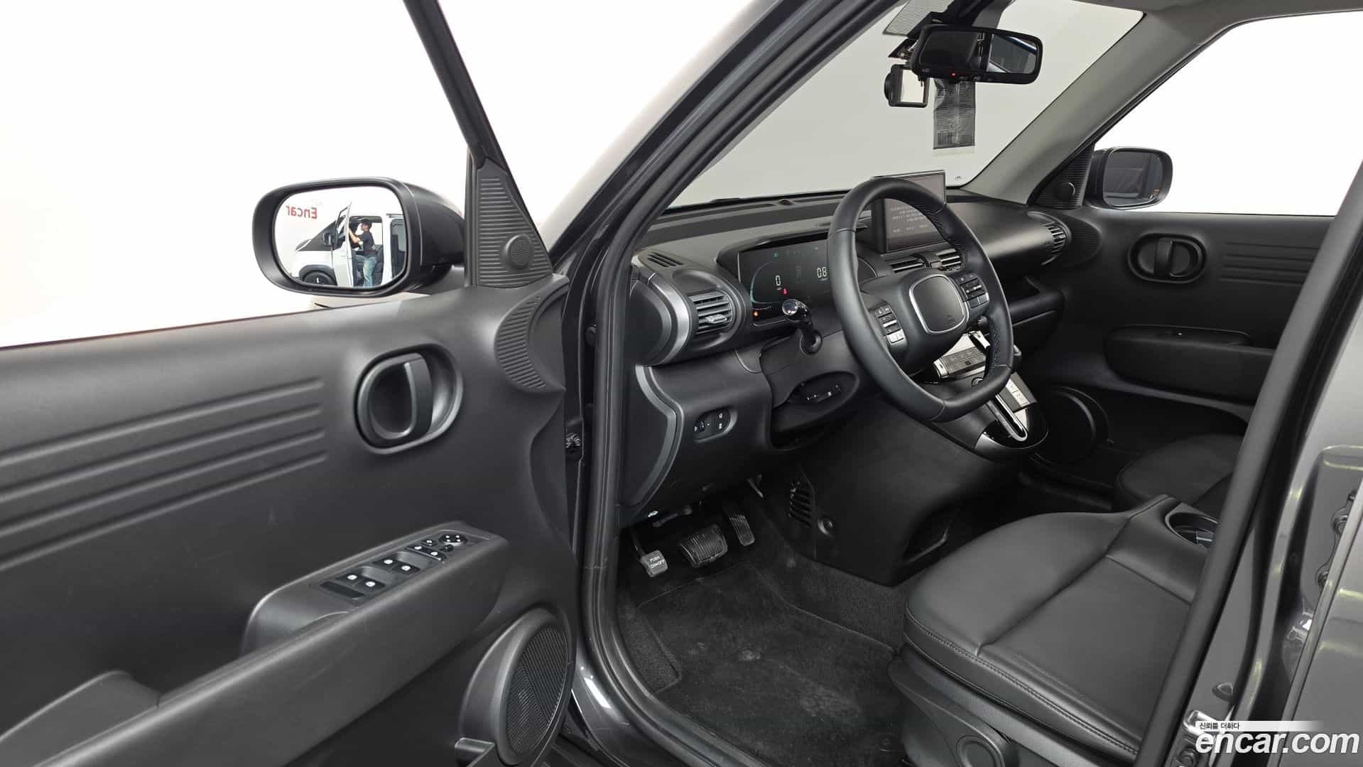 Casper Hyundai 2024.2-INNER-010