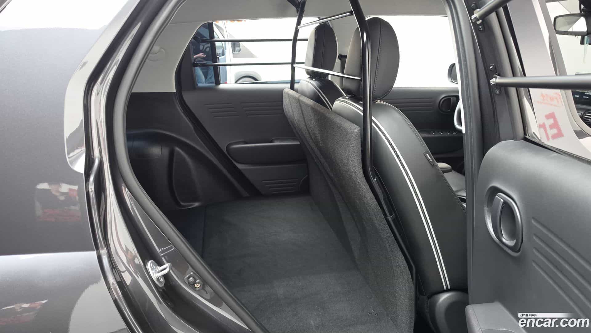 Casper Hyundai 2024.2-OPTION-015