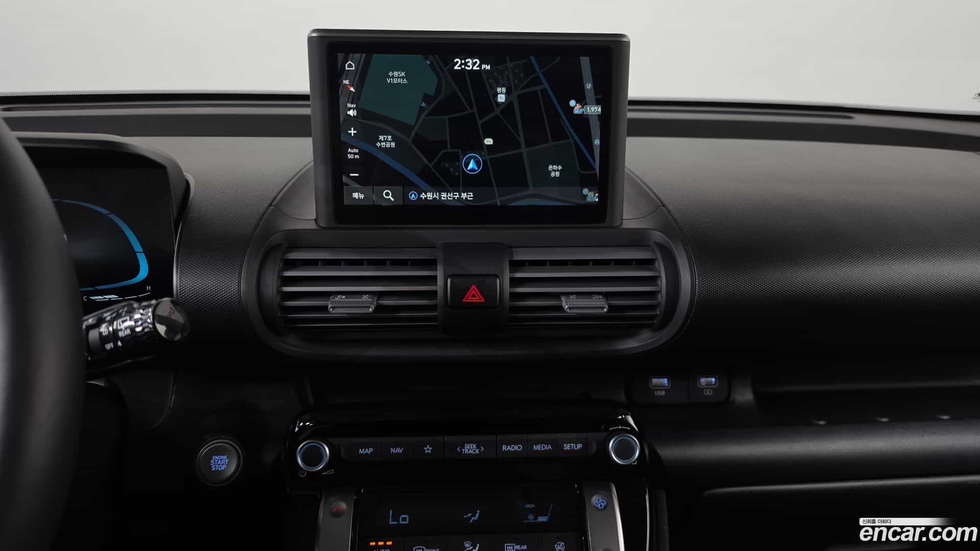 Casper Hyundai 2024.2-OPTION-017