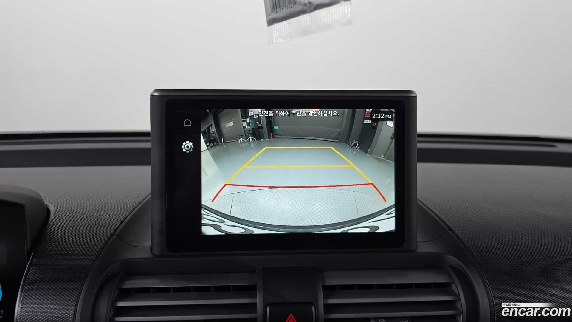 Casper Hyundai 2024.2-OPTION-018