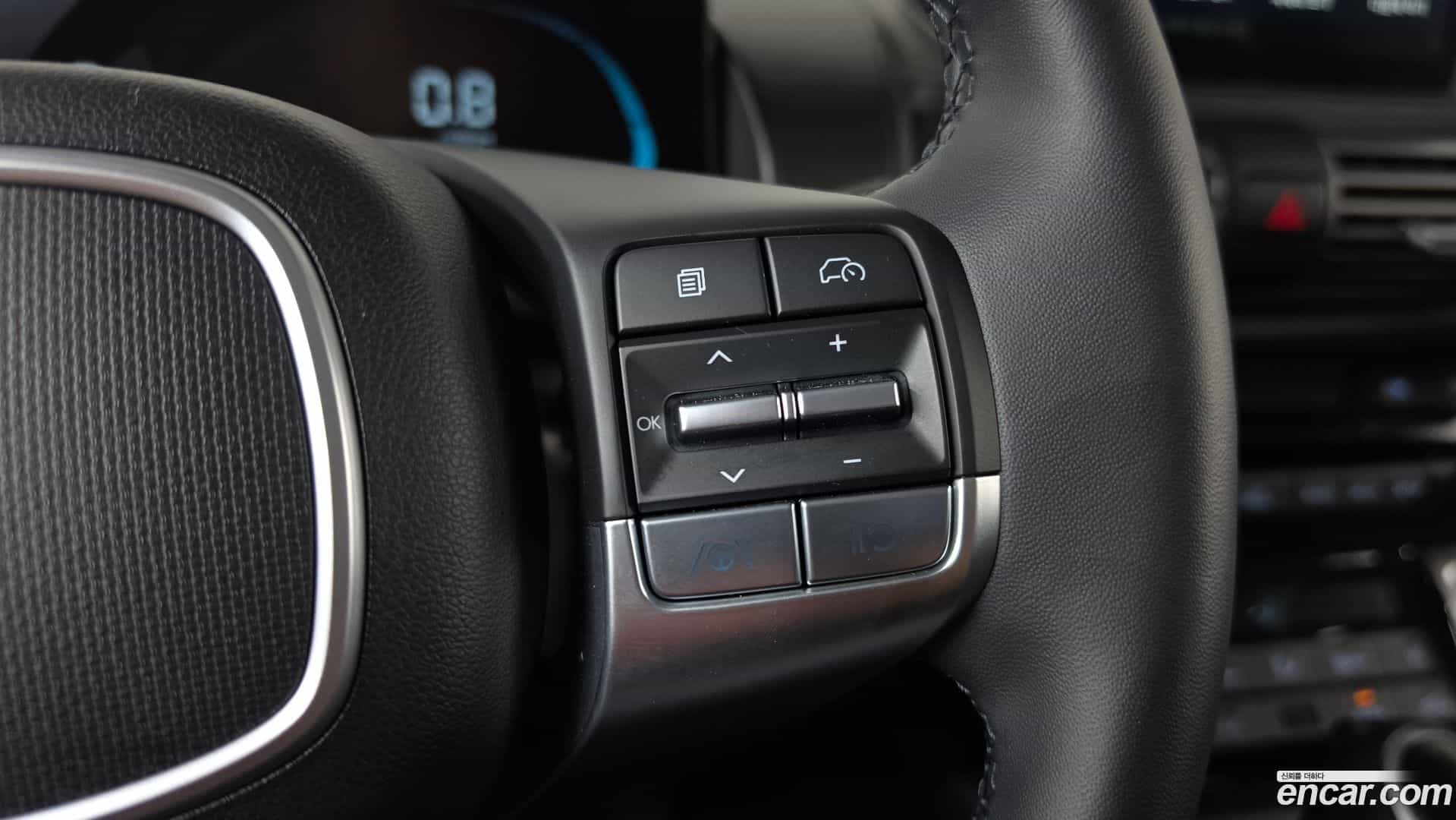 Casper Hyundai 2024.2-OPTION-020