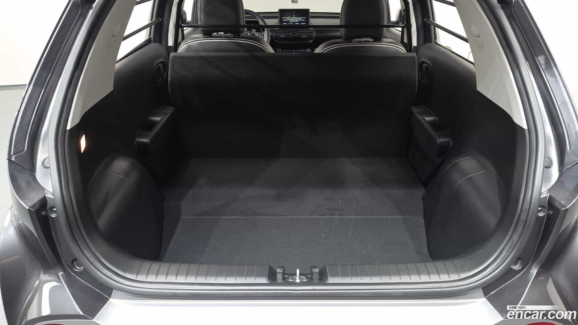 Casper Hyundai 2024.2-OPTION-021