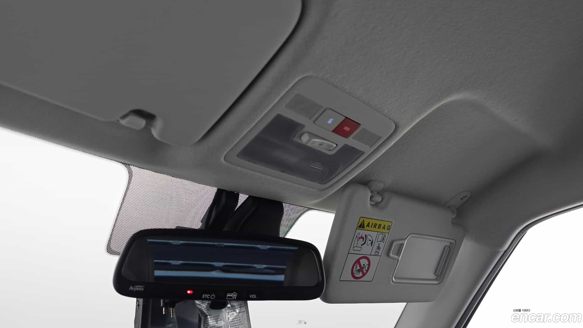 Casper Hyundai 2024.2-OPTION-022