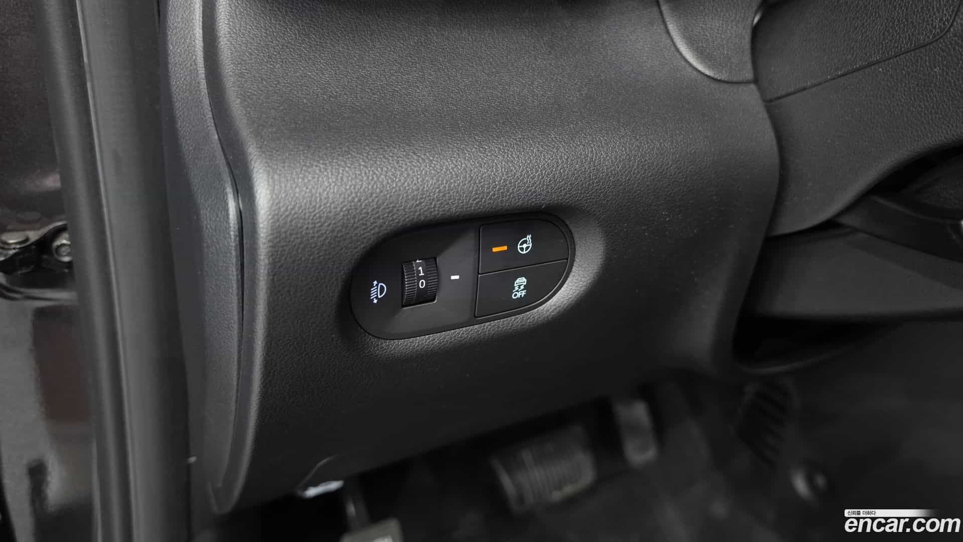 Casper Hyundai 2024.2-OPTION-023