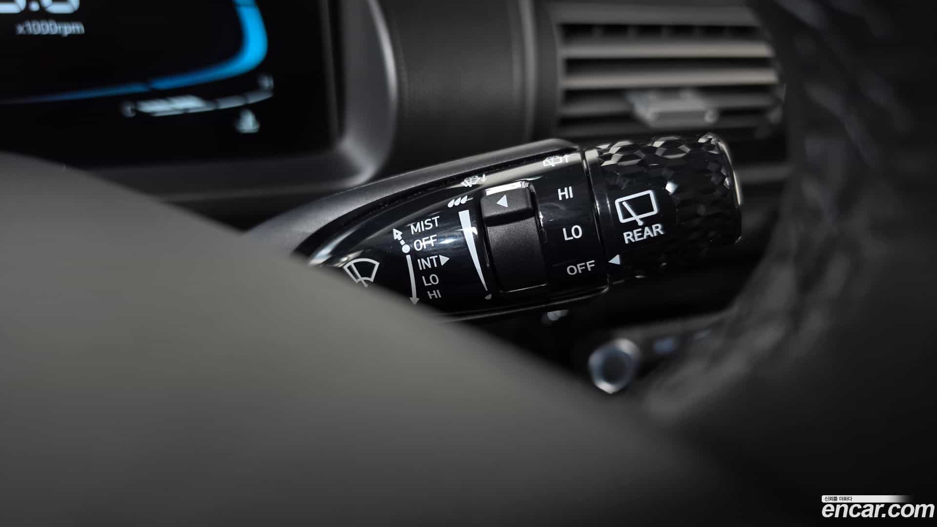 Casper Hyundai 2024.2-OPTION-024