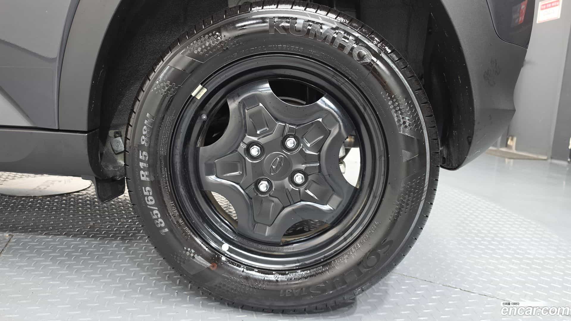 Casper Hyundai 2024.2-OUTER-031