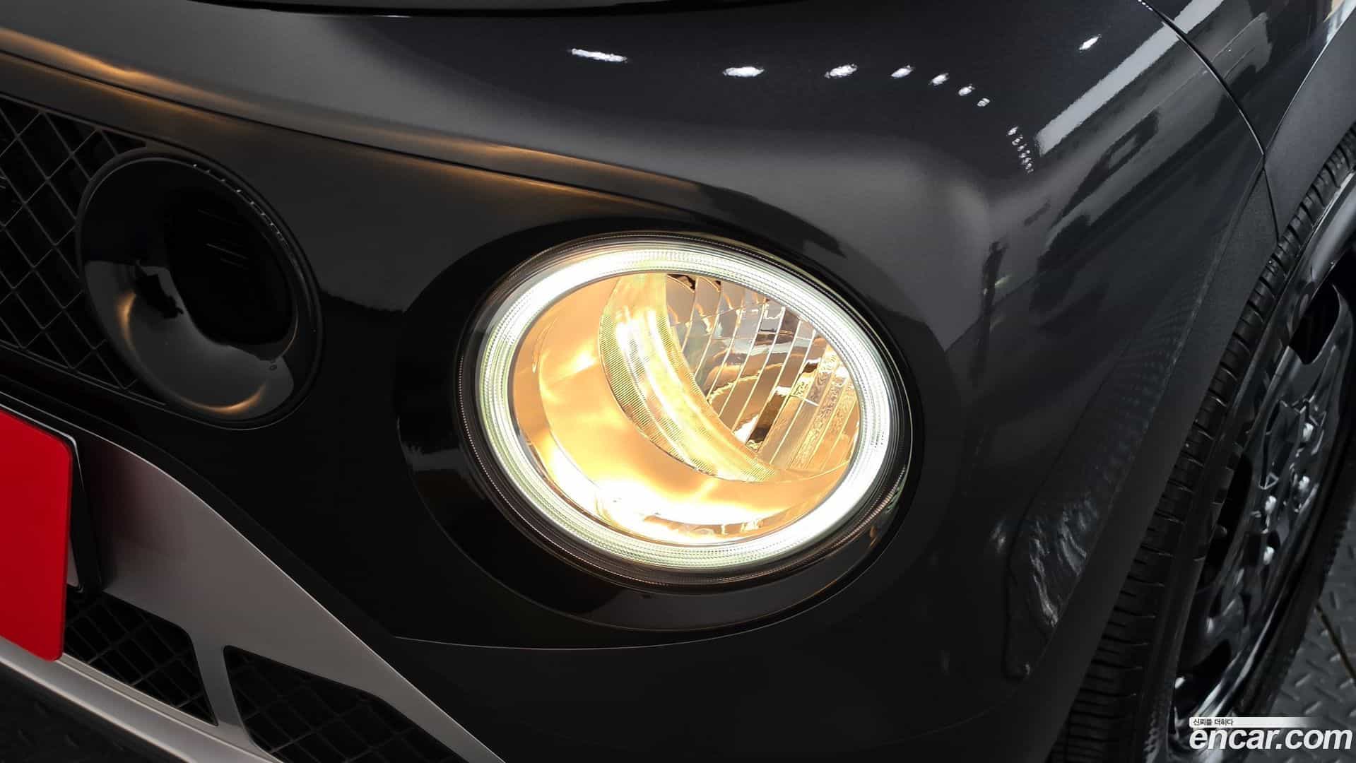 Casper Hyundai 2024.2-OUTER-032