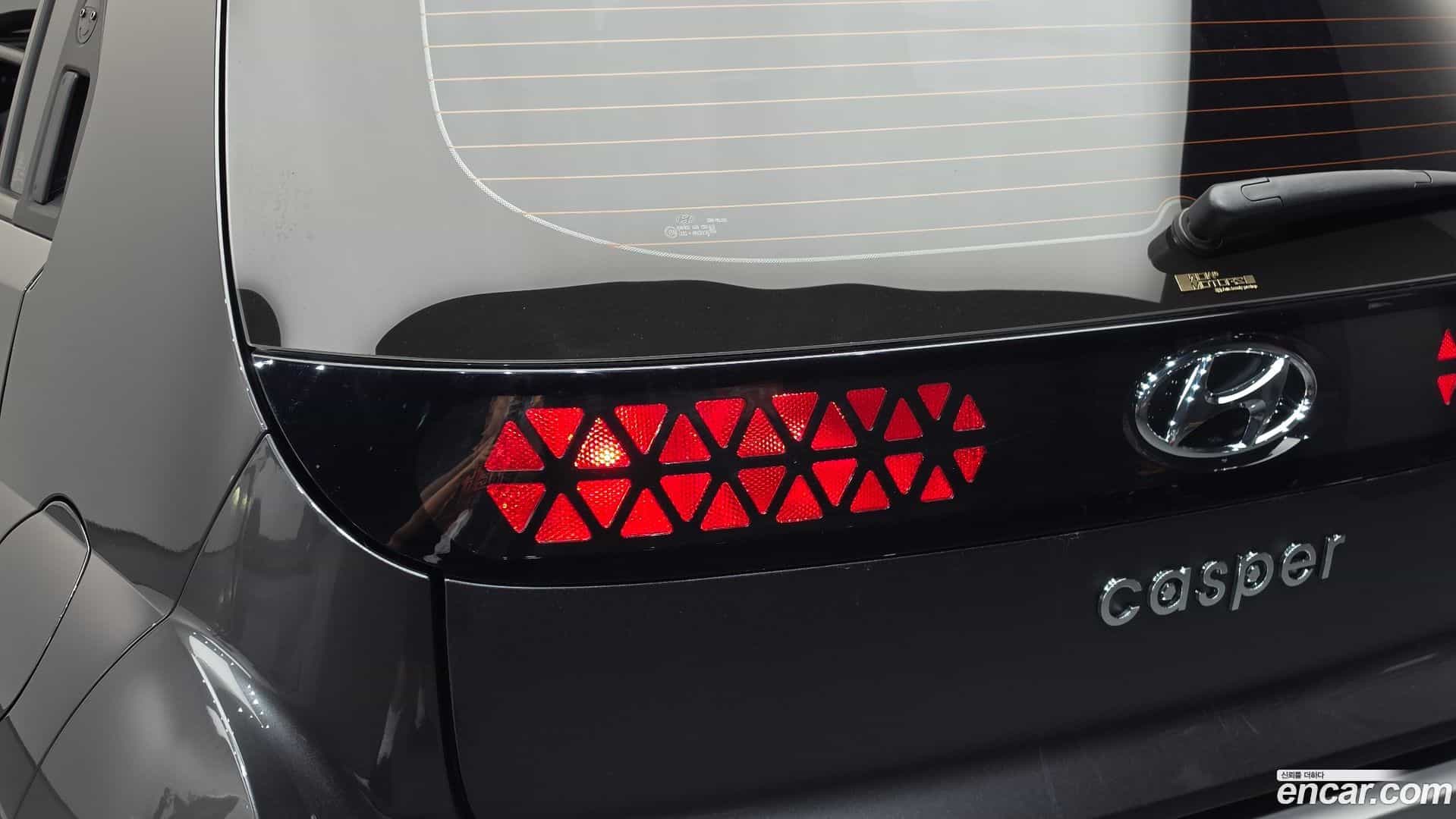 Casper Hyundai 2024.2-OUTER-033