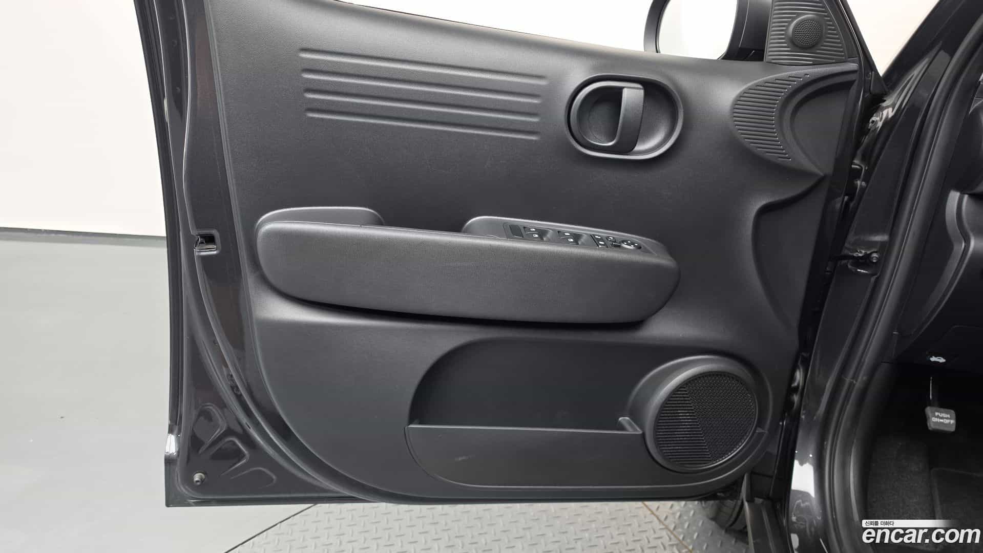 Casper Hyundai 2024.2-INNER-034