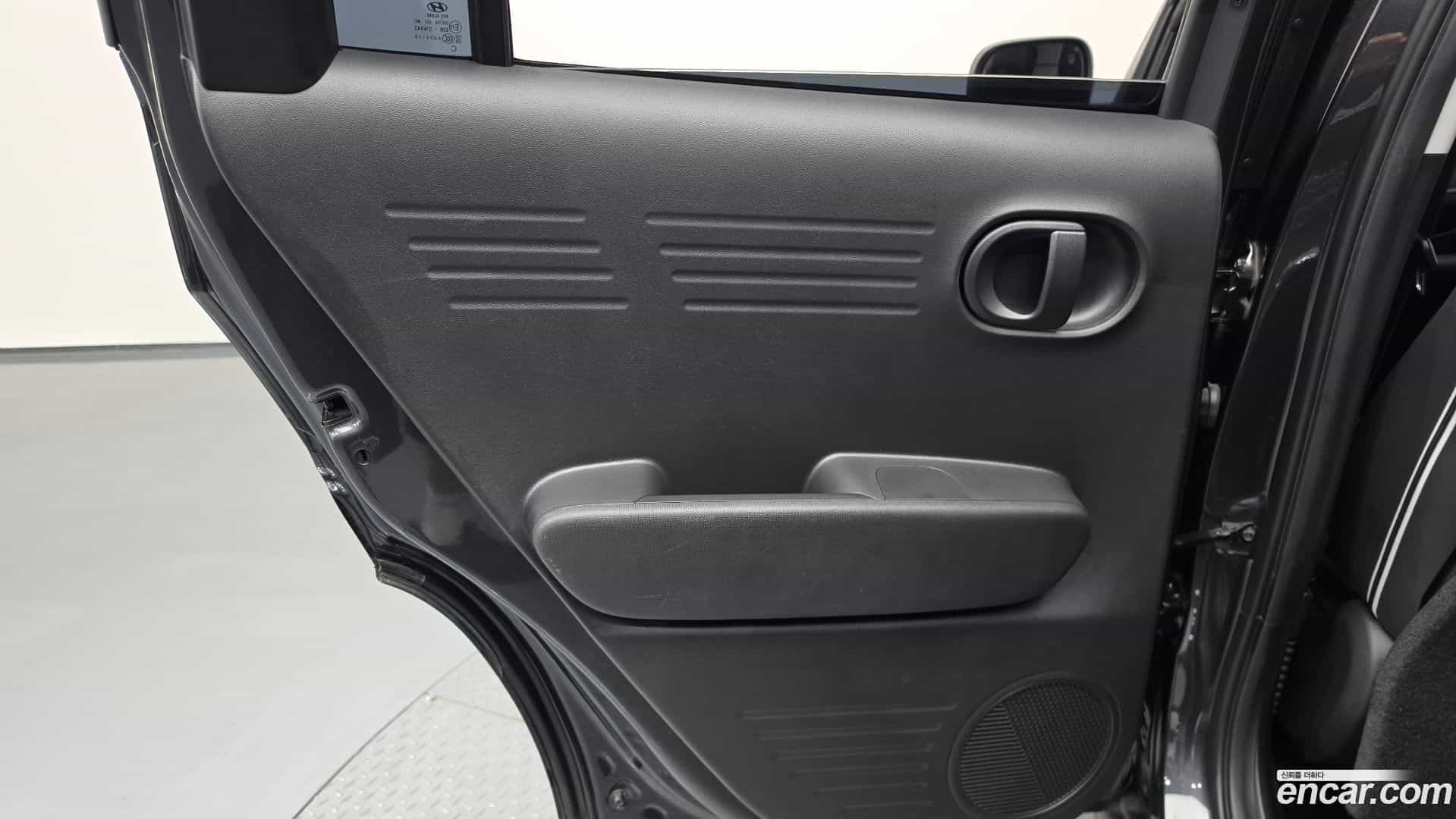 Casper Hyundai 2024.2-INNER-035