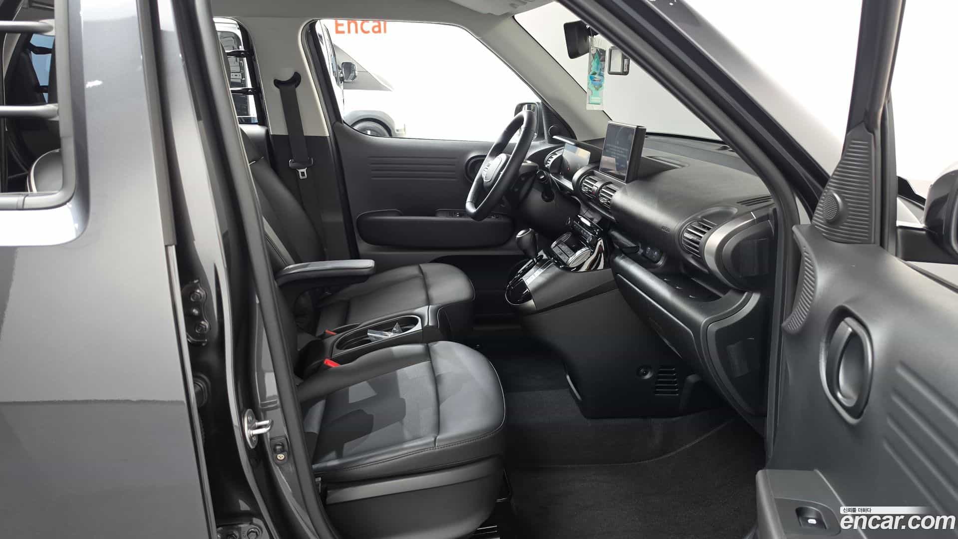 Casper Hyundai 2024.2-INNER-036