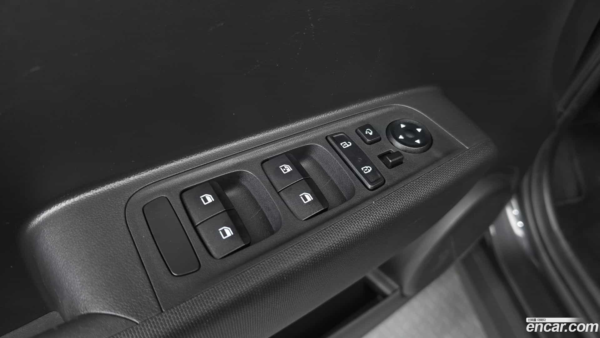 Casper Hyundai 2024.2-OPTION-040