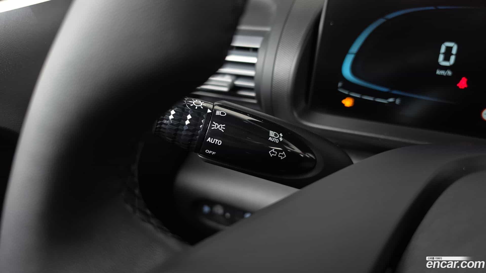 Casper Hyundai 2024.2-OPTION-041