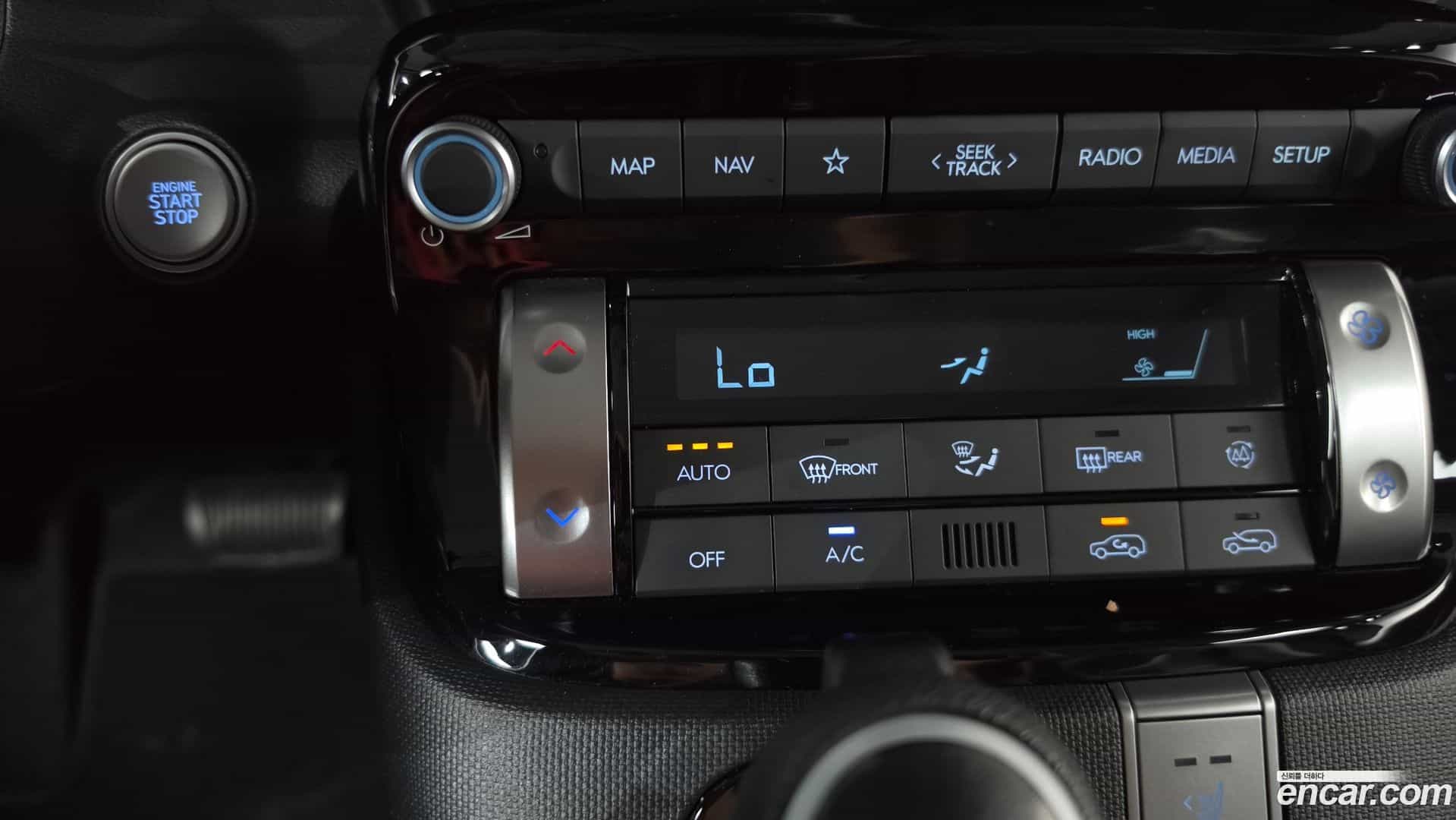 Casper Hyundai 2024.2-OPTION-045